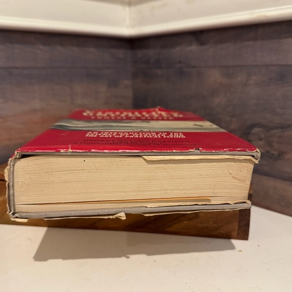 Visibility Unlimited Vetter, Ernesr Published by Morrow 1942 First Edition - Picture 6 of 12